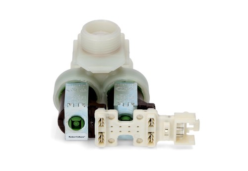 BOSCH SIEMENS BALAY - изображение 2