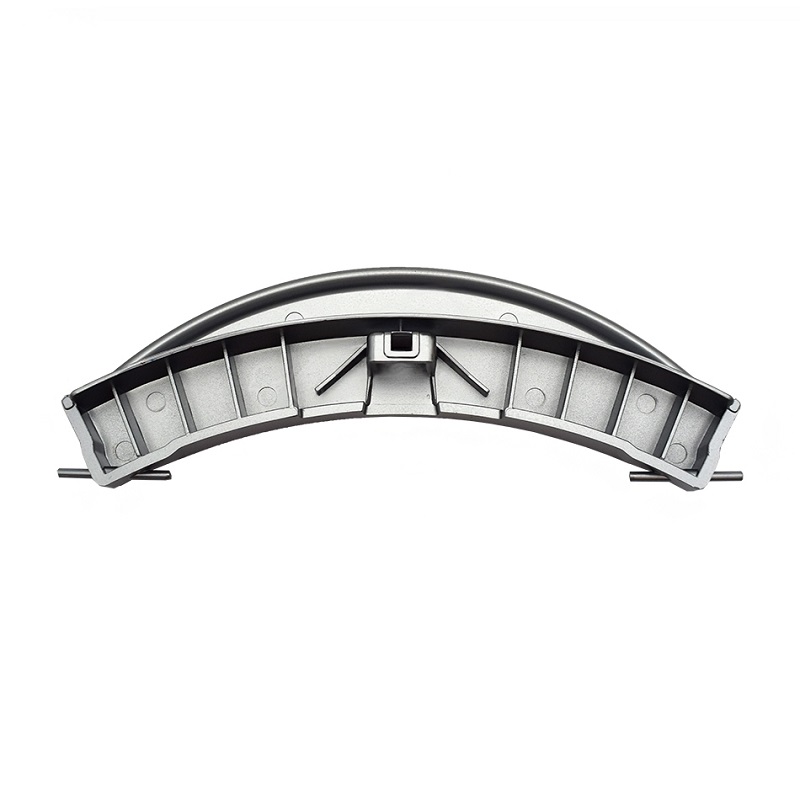 BOSCH SIEMENS BALAY - изображение 2