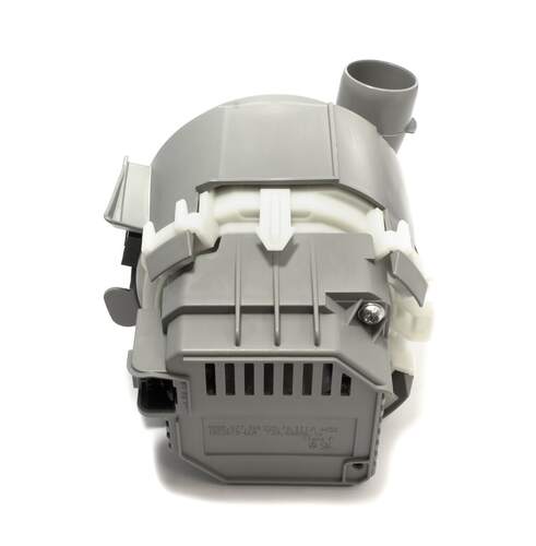 BOSCH SIEMENS BALAY - изображение 2