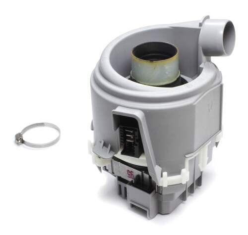 BOSCH SIEMENS BALAY