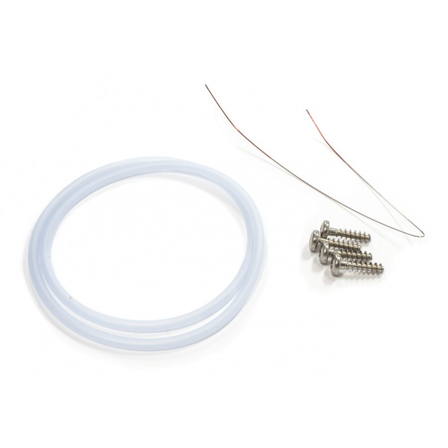 BOSCH SIEMENS BALAY