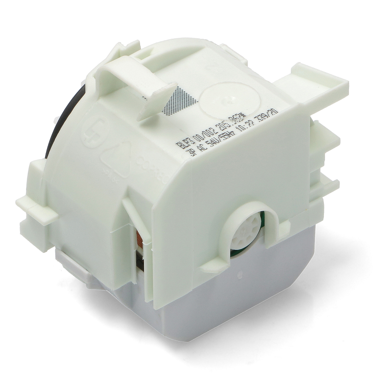 BOSCH SIEMENS BALAY - изображение 2