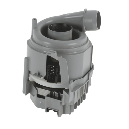 BOSCH SIEMENS BALAY