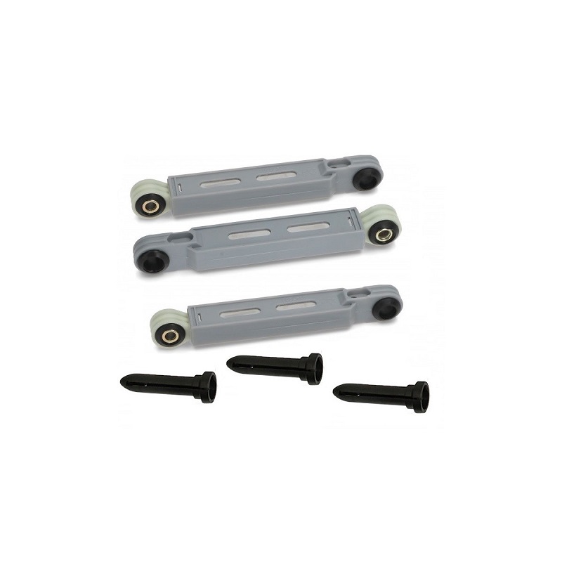 BOSCH SIEMENS BALAY