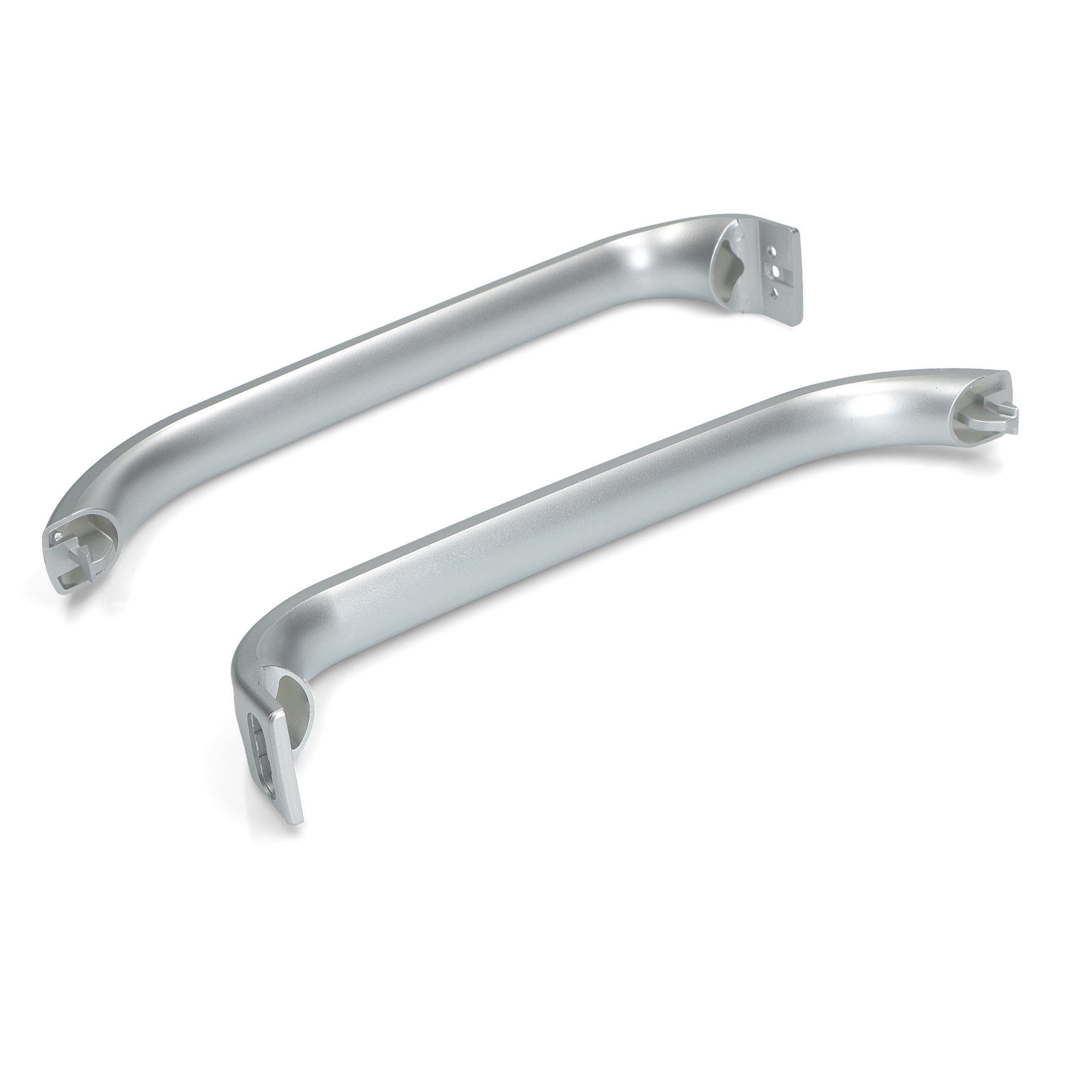 BOSCH SIEMENS BALAY - изображение 2