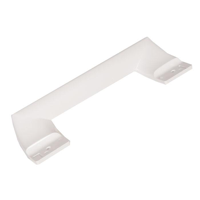 BOSCH SIEMENS BALAY - изображение 2