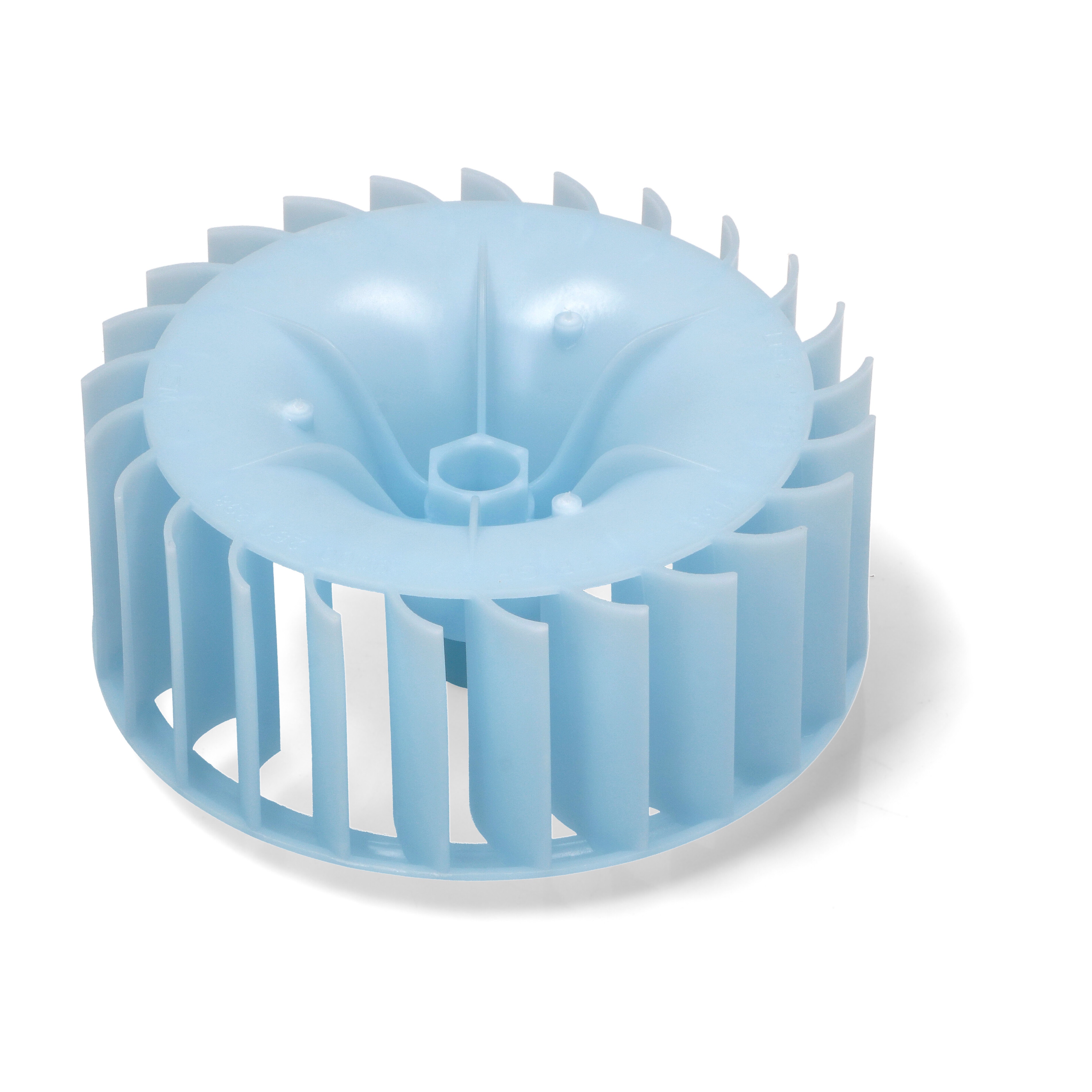 BOSCH SIEMENS BALAY - изображение 2