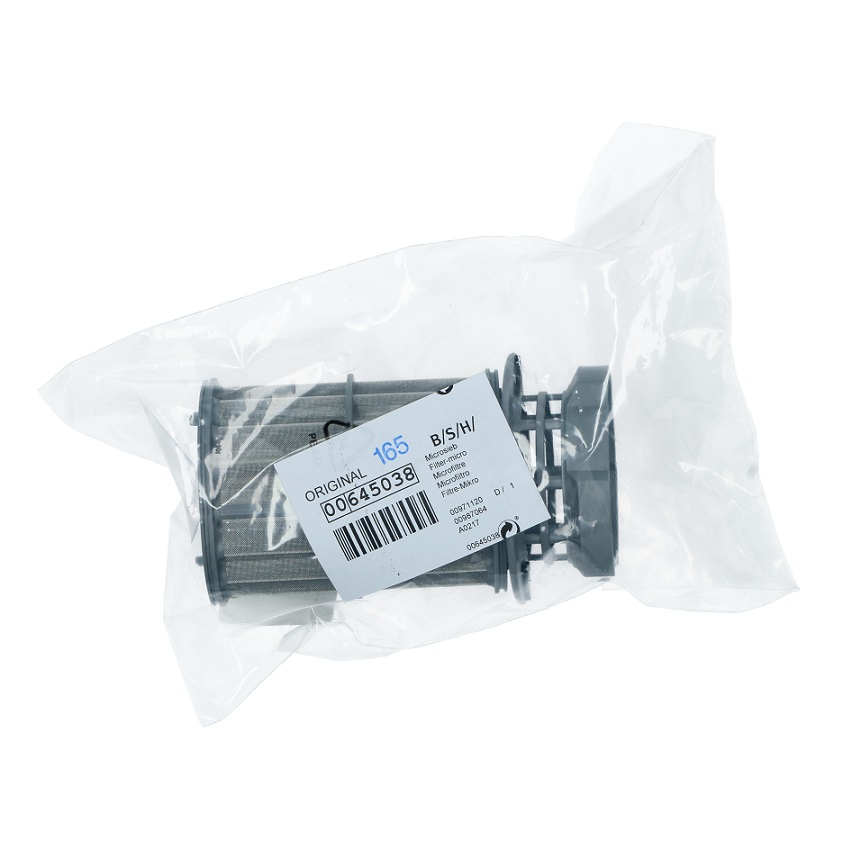 BOSCH SIEMENS BALAY - изображение 2