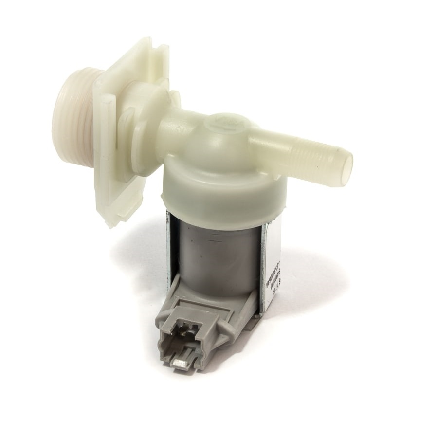 BOSCH SIEMENS BALAY - изображение 2