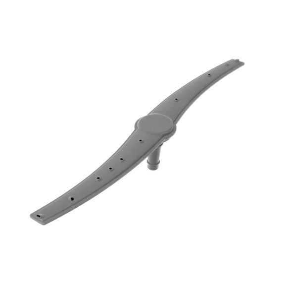 BOSCH SIEMENS BALAY - изображение 2