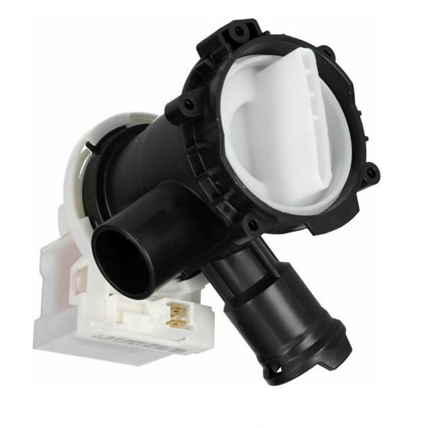 BOSCH SIEMENS BALAY