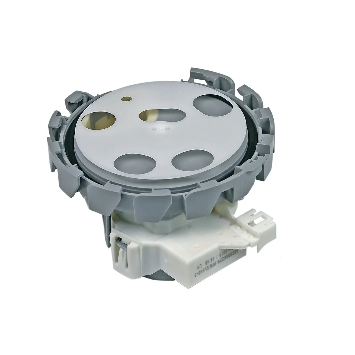 BOSCH SIEMENS BALAY - изображение 2