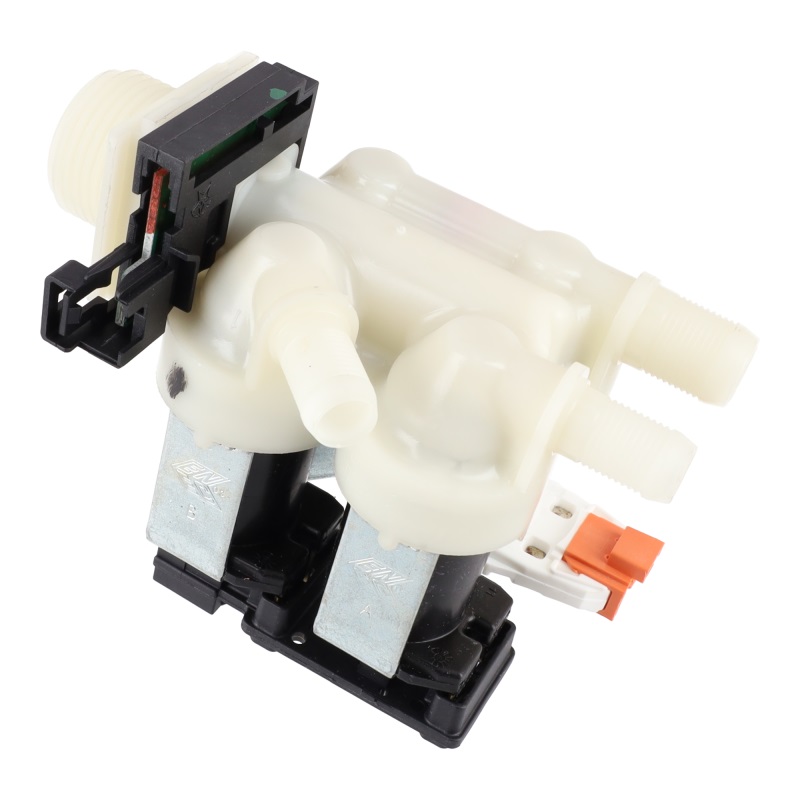 BOSCH SIEMENS BALAY - изображение 2