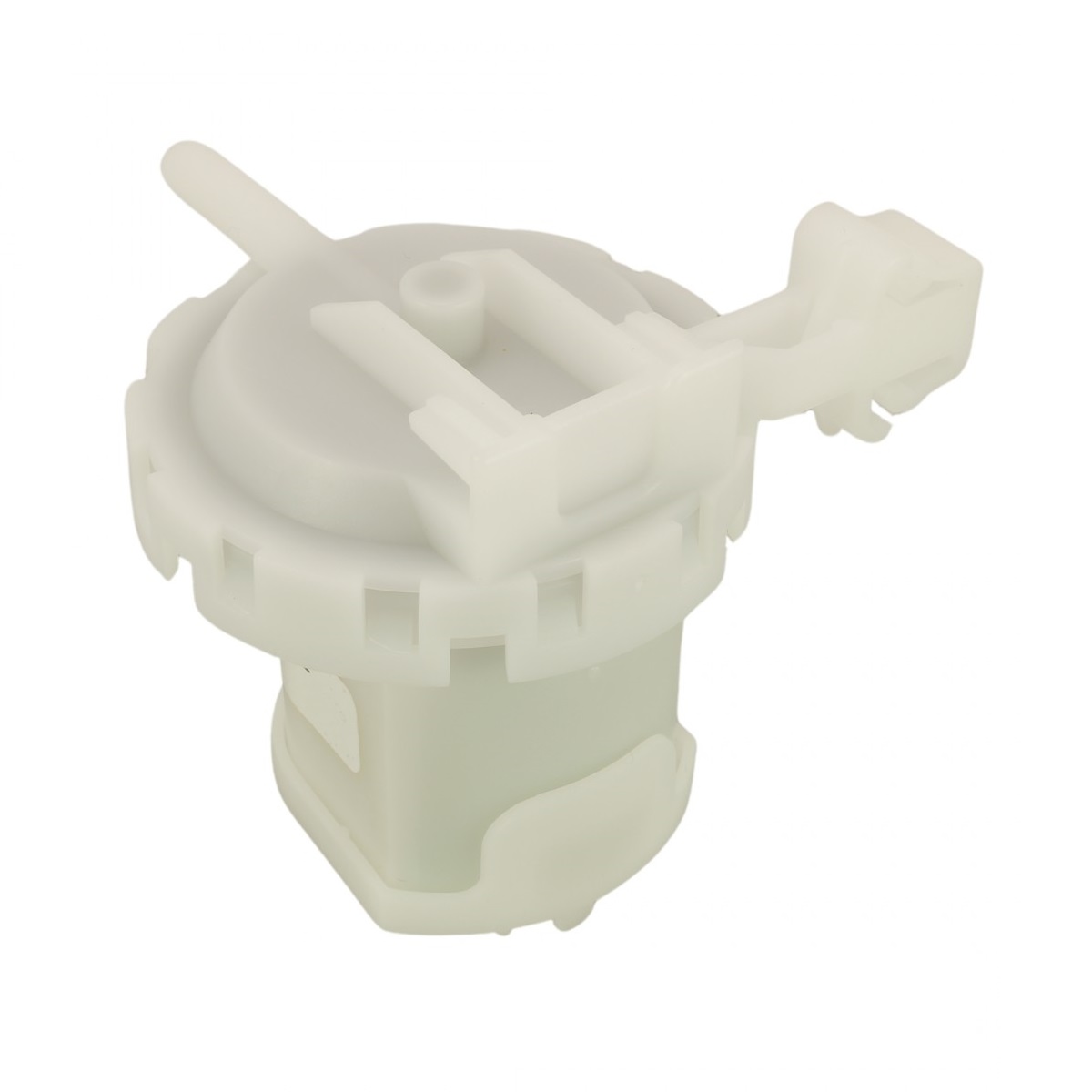 BOSCH SIEMENS BALAY - изображение 2