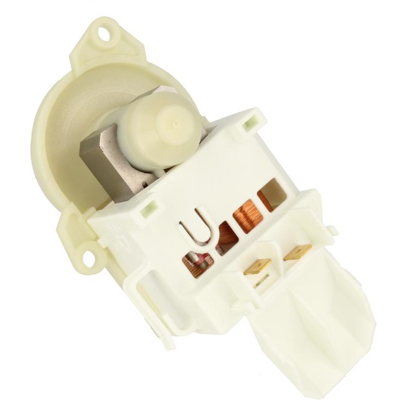 BOSCH SIEMENS BALAY - изображение 2