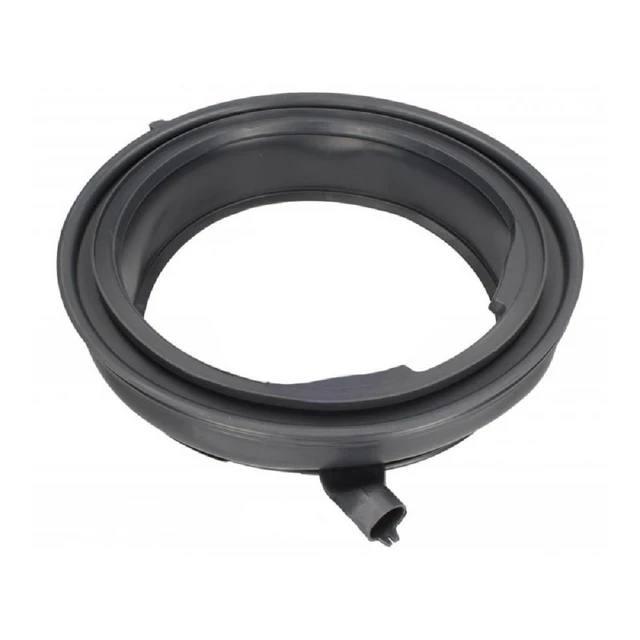 BOSCH SIEMENS BALAY - изображение 2