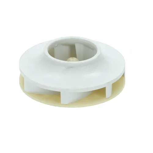 BOSCH SIEMENS BALAY - изображение 2