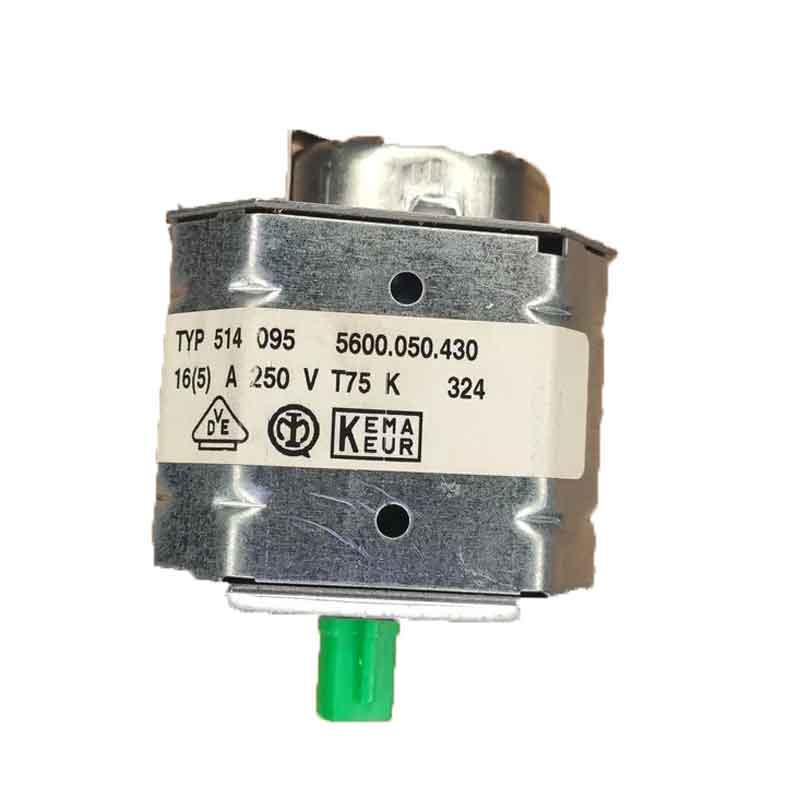 BOSCH SIEMENS BALAY