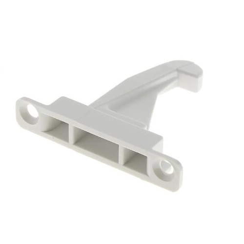 BOSCH SIEMENS BALAY - изображение 2