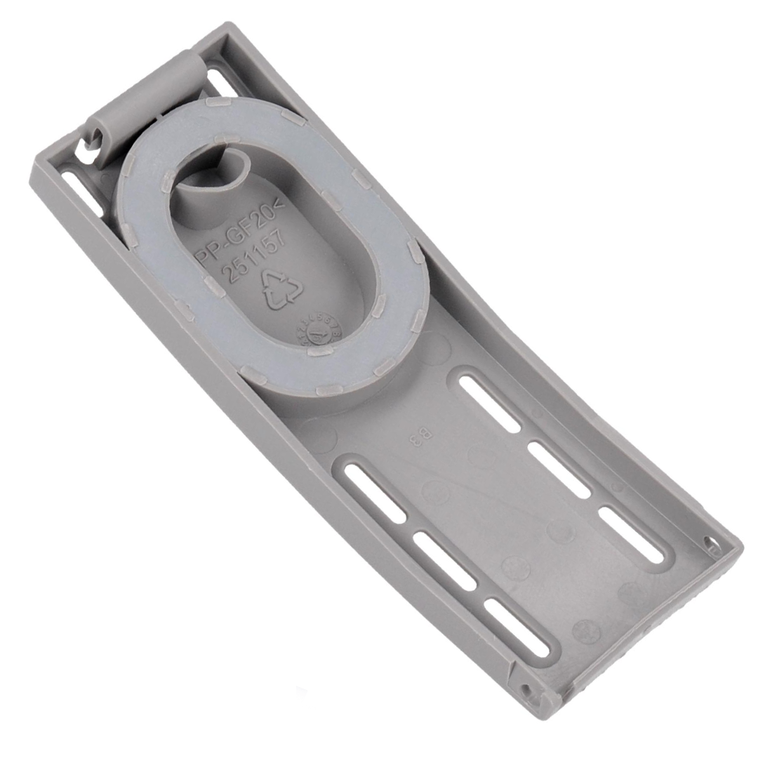 BOSCH SIEMENS BALAY - изображение 2