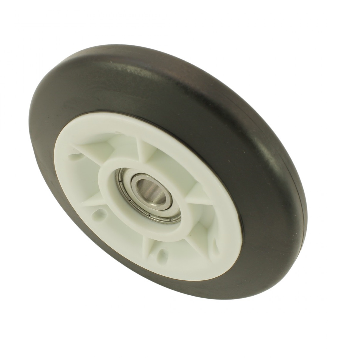 BOSCH SIEMENS BALAY - изображение 2