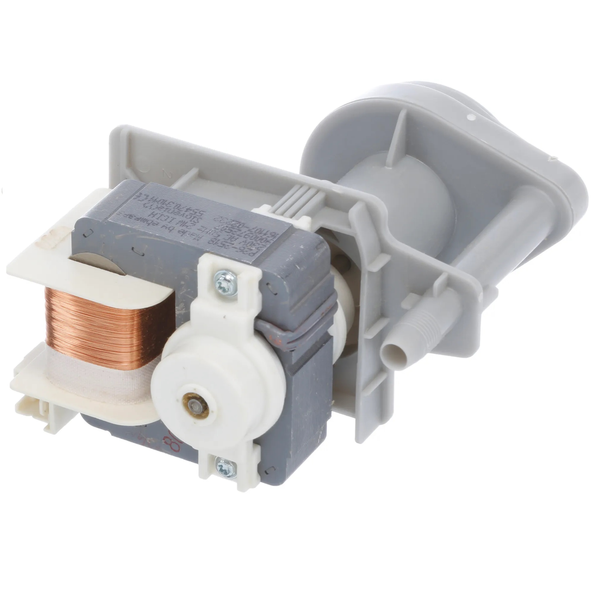 BOSCH SIEMENS BALAY - изображение 2