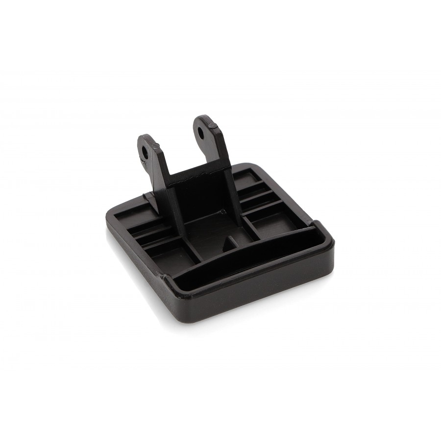 BOSCH SIEMENS BALAY - изображение 2