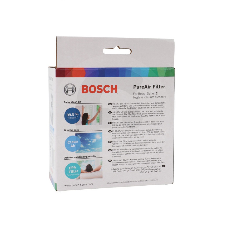 BOSCH SIEMENS BALAY - изображение 3