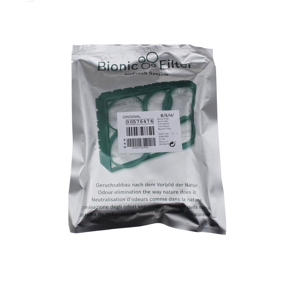 BOSCH SIEMENS BALAY - изображение 2