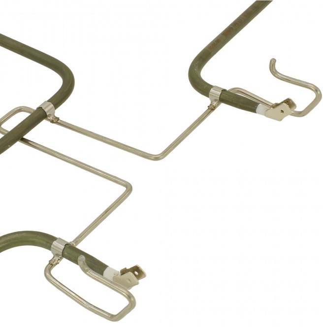 BOSCH SIEMENS BALAY - изображение 2