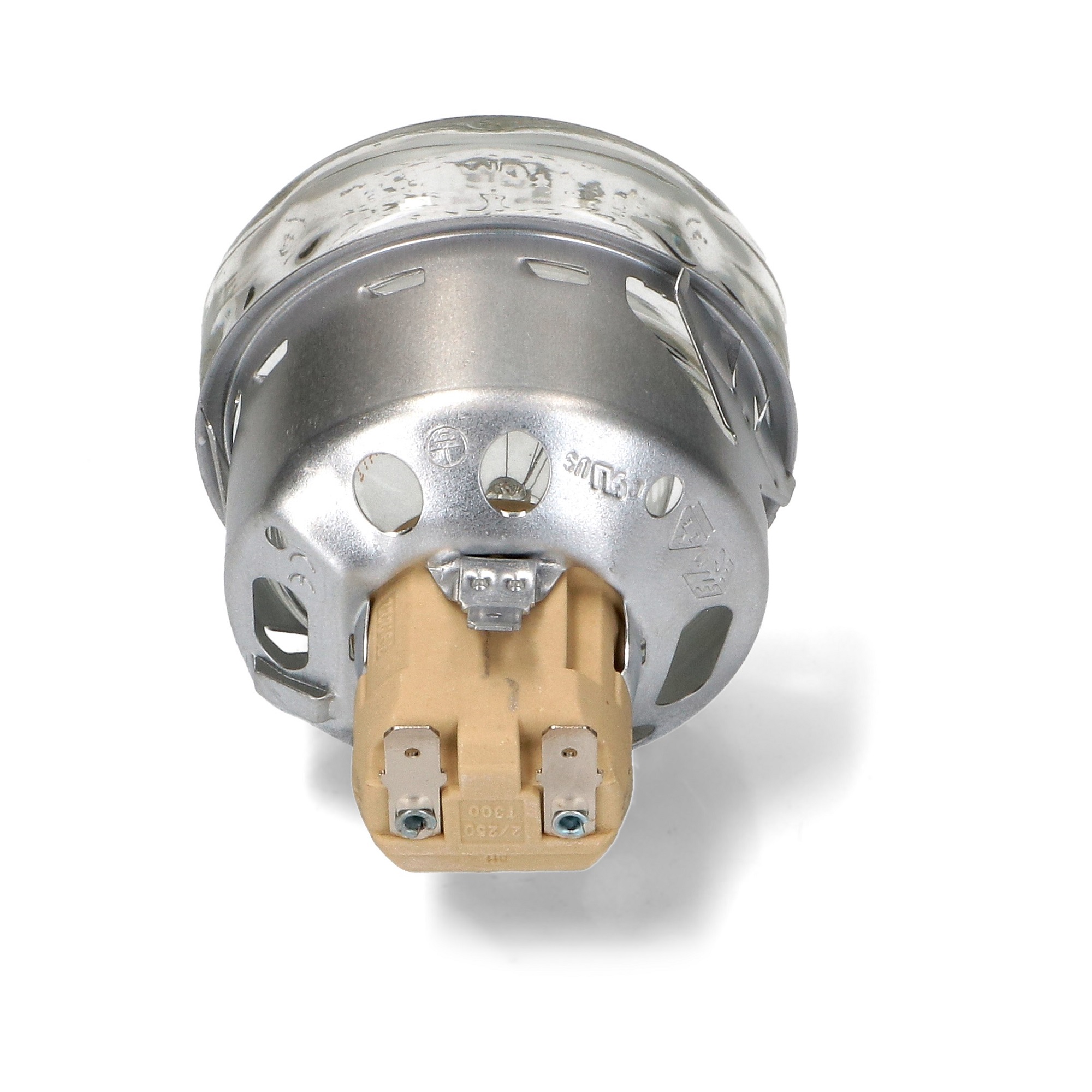 BOSCH SIEMENS BALAY - изображение 2