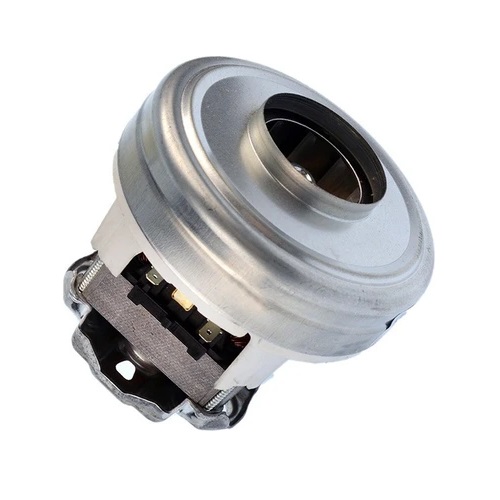 BOSCH SIEMENS BALAY - изображение 2