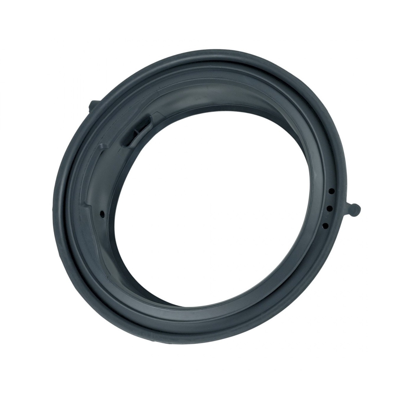 BOSCH SIEMENS BALAY - изображение 2