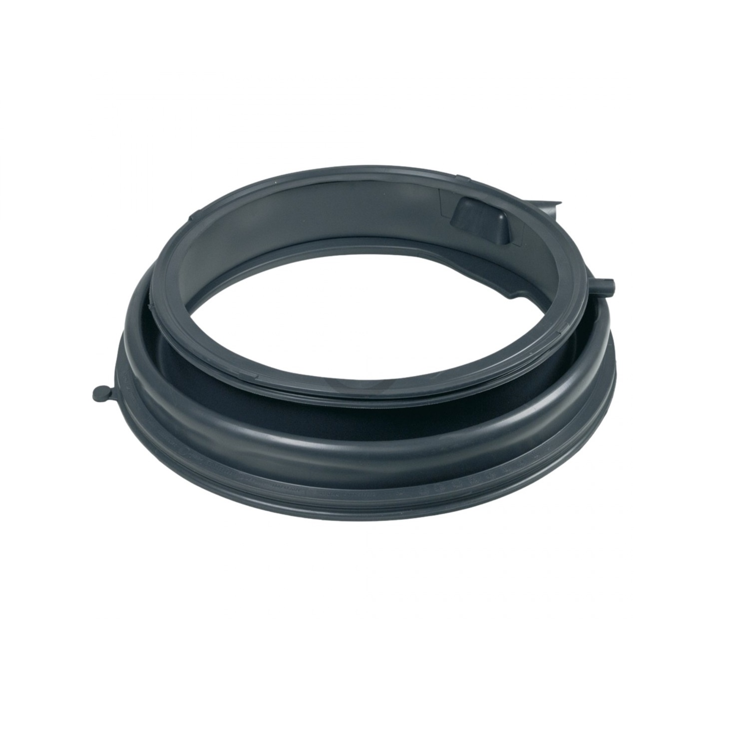 BOSCH SIEMENS BALAY - изображение 3