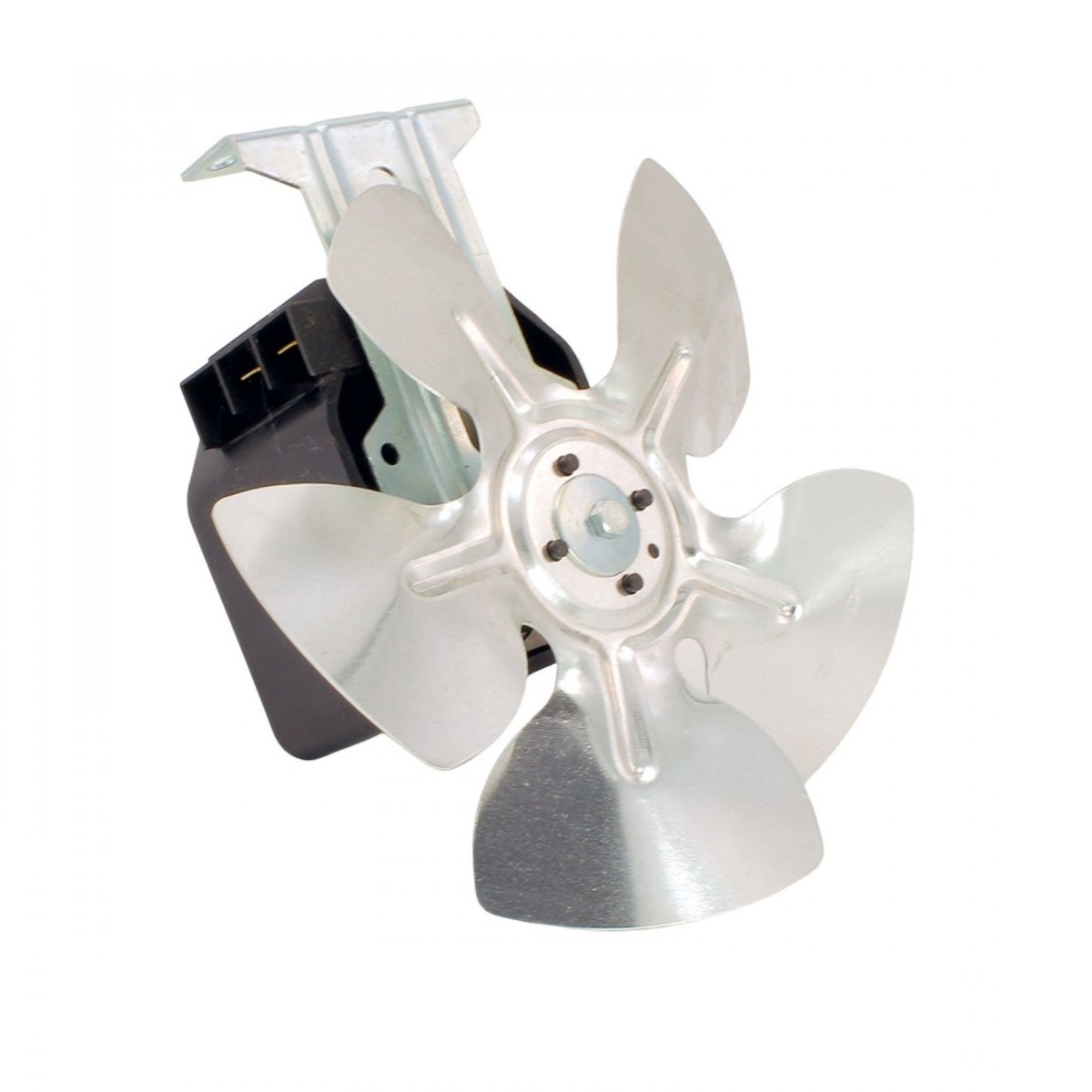 BOSCH SIEMENS BALAY - изображение 2