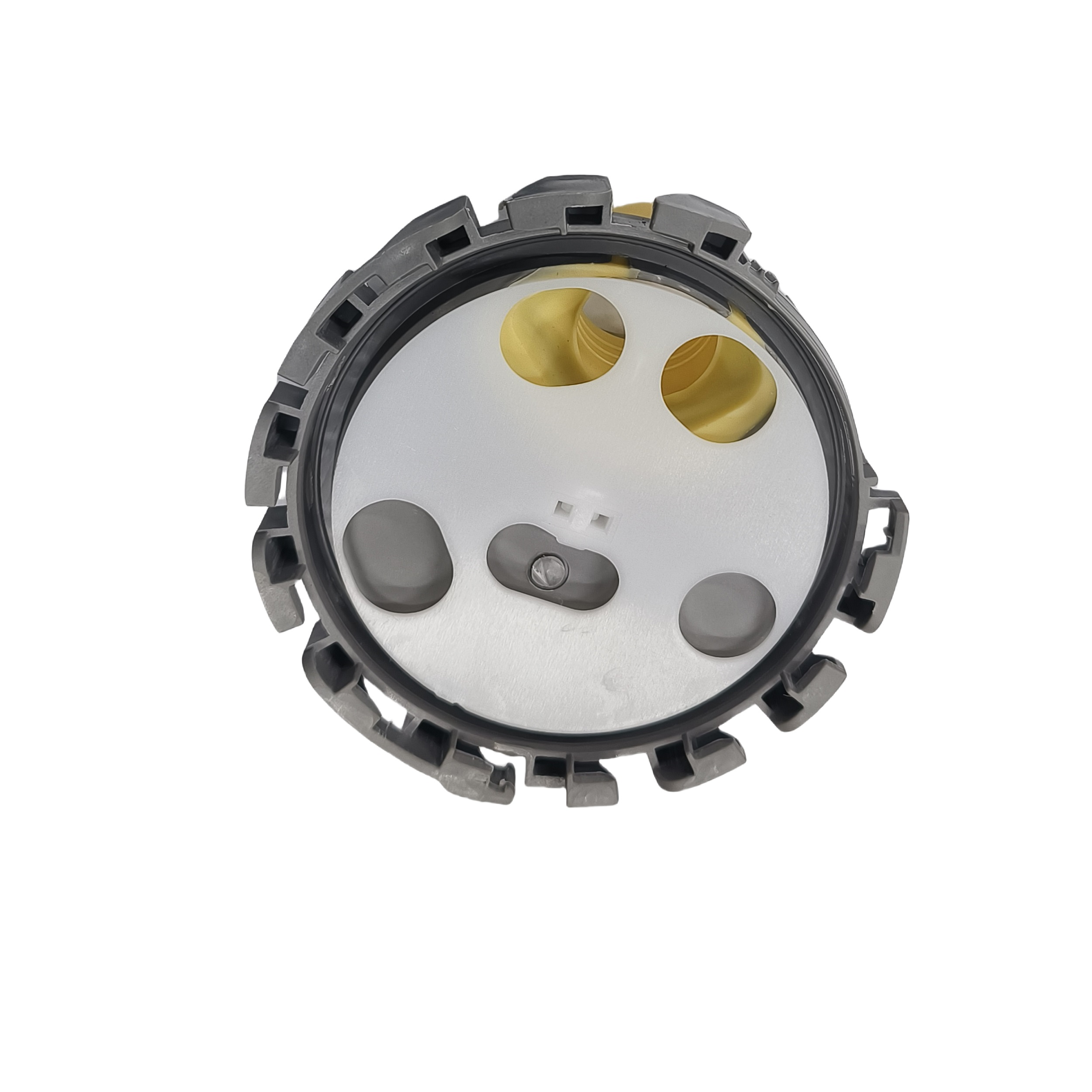 BOSCH SIEMENS BALAY - изображение 2