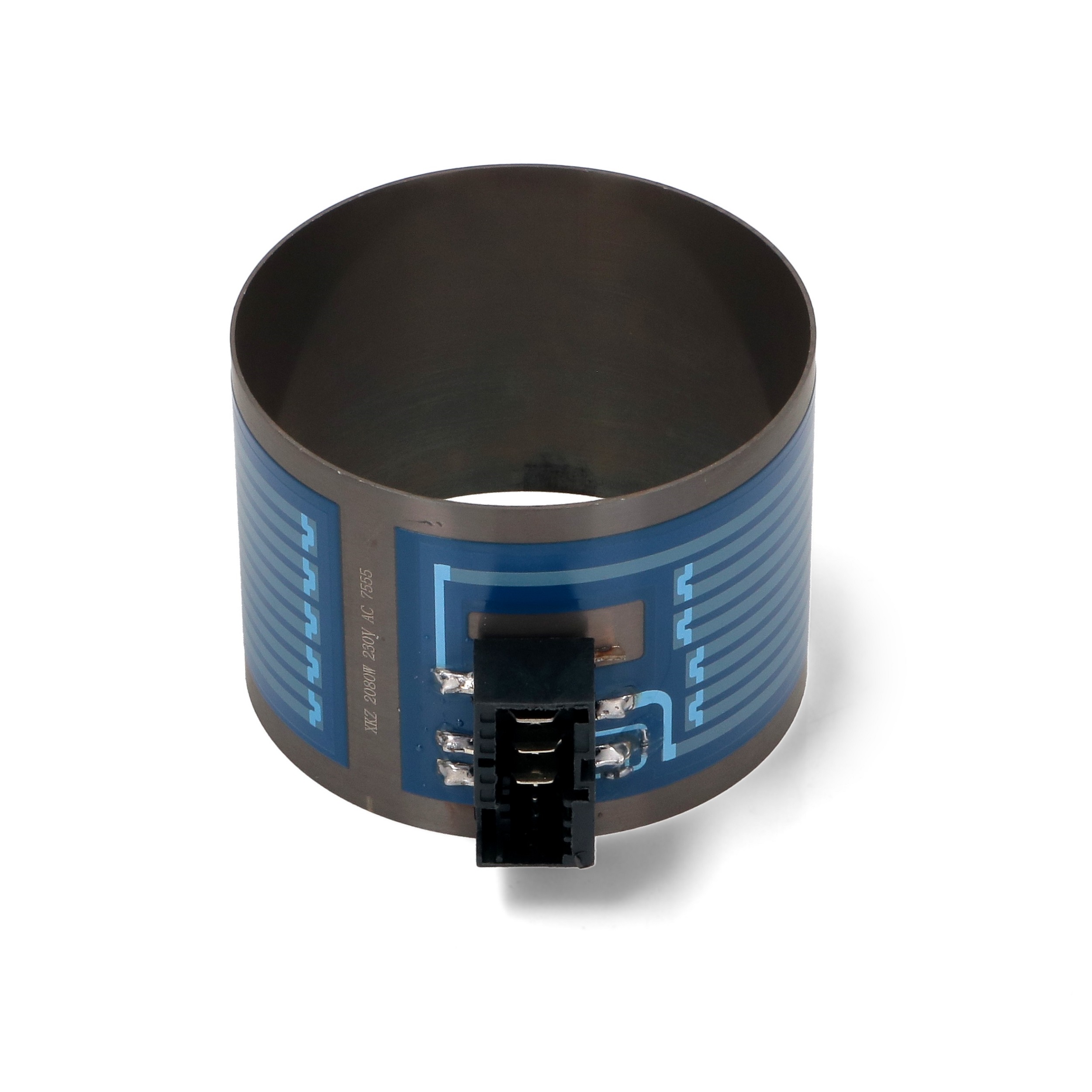 BOSCH SIEMENS BALAY - изображение 2