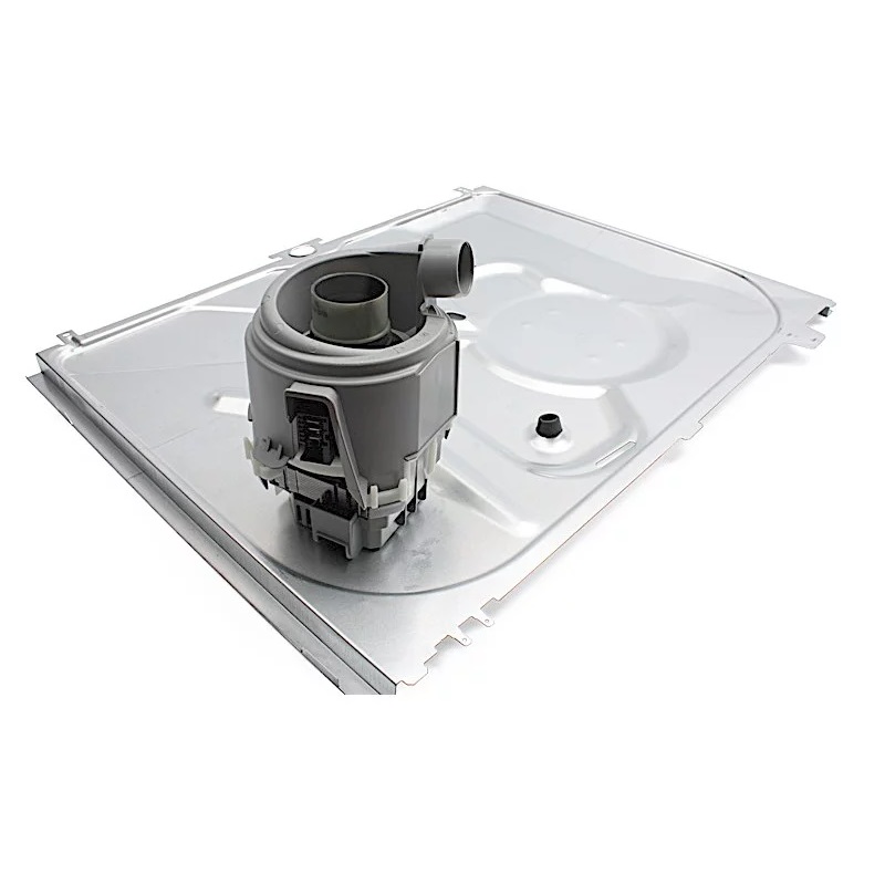 BOSCH SIEMENS BALAY