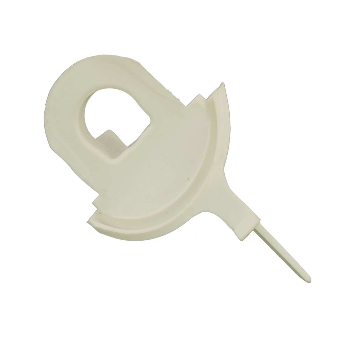 BOSCH SIEMENS BALAY - изображение 2