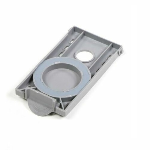 BOSCH SIEMENS BALAY - изображение 2