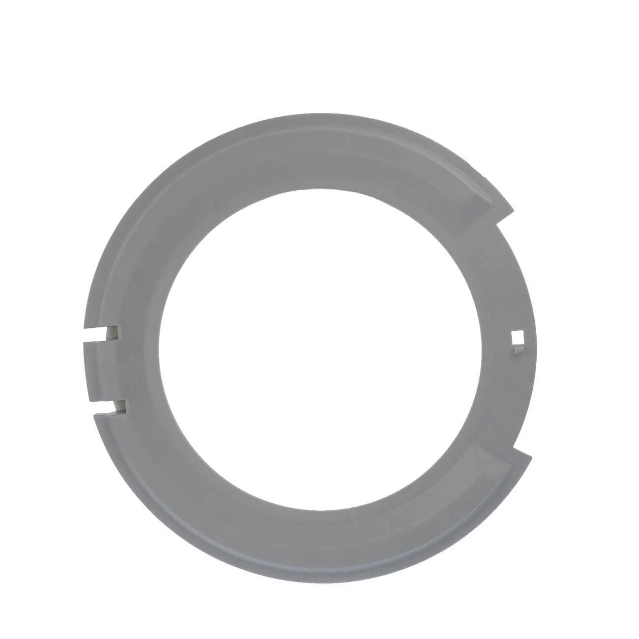 BOSCH SIEMENS BALAY