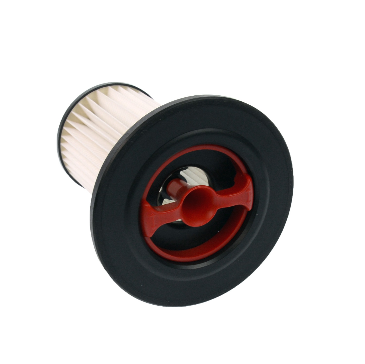 BOSCH SIEMENS BALAY