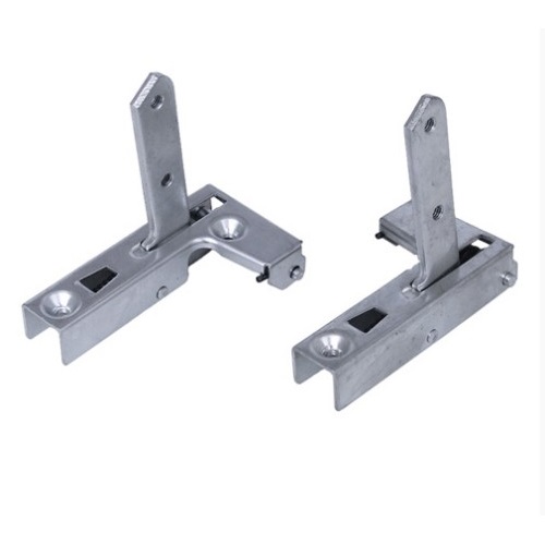 ELECTROLUX ZANUSSI AEG