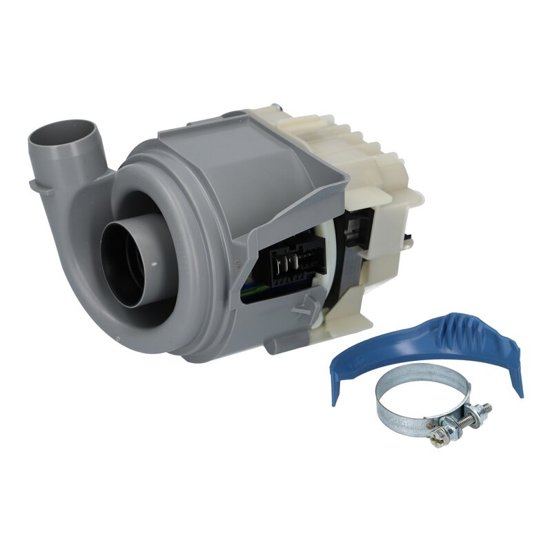 BOSCH SIEMENS BALAY
