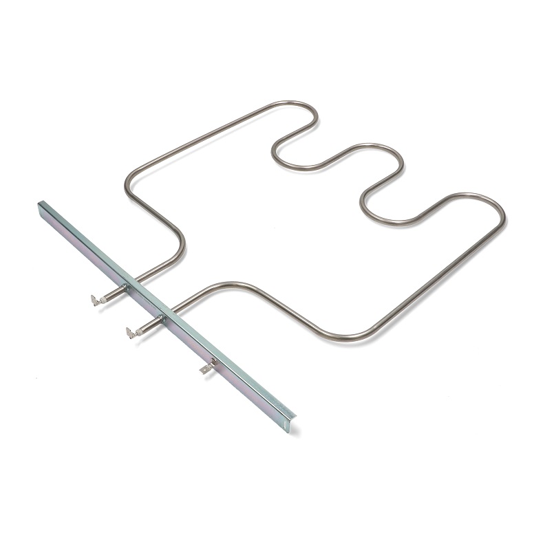 TEKA BOSCH SIEMENS BALAY