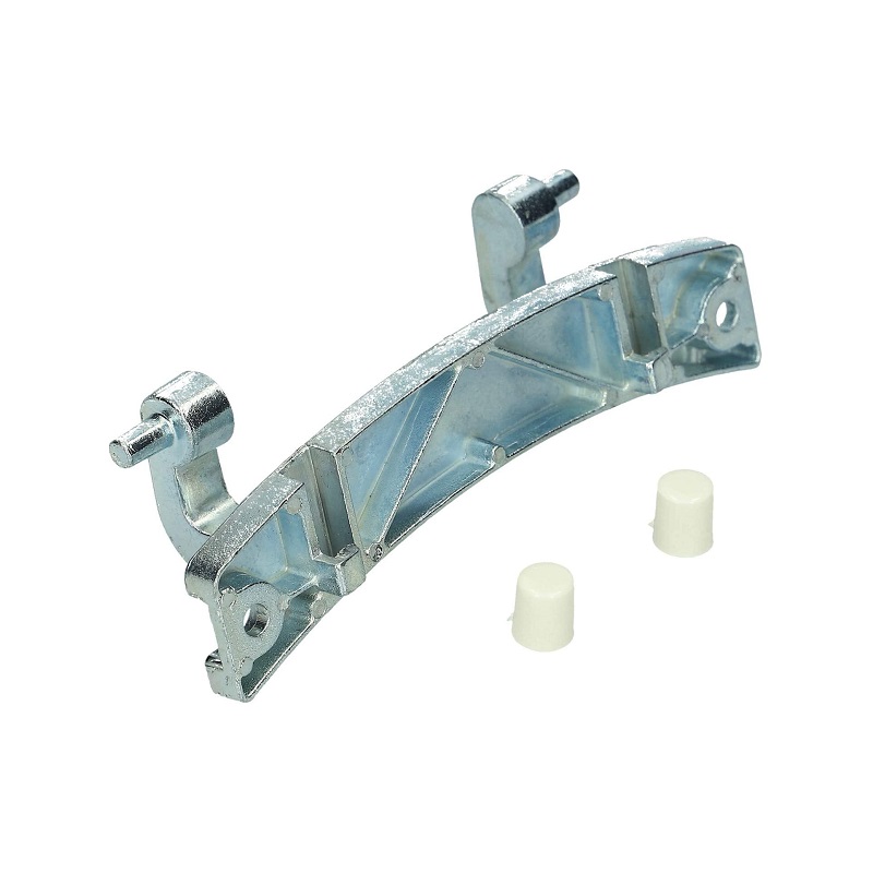 BOSCH SIEMENS BALAY - изображение 2