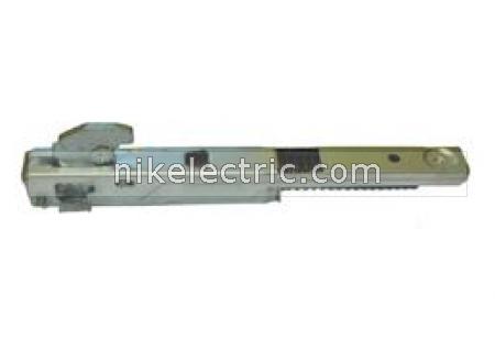 BOSCH SIEMENS BALAY