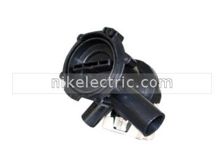 BOSCH SIEMENS BALAY