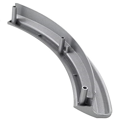 BOSCH SIEMENS BALAY - изображение 2