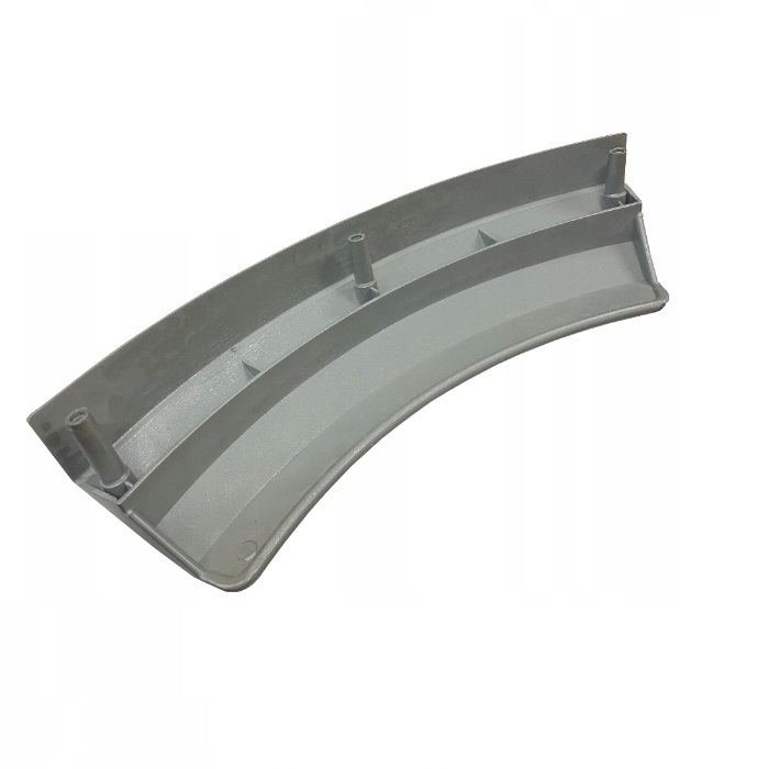 BOSCH SIEMENS BALAY - изображение 2